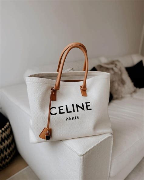 celine taschw|best celine bags 2022.